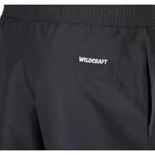 Wildcraft Men's Woven Track Pants