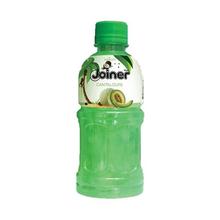 Joiner Cantaloupe Juice (325ml) - (PRA1)