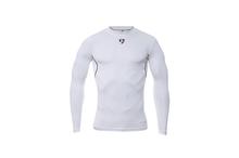 Cricket Inner SG Skin Fit Icon Tops