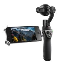 DJI Osmo+