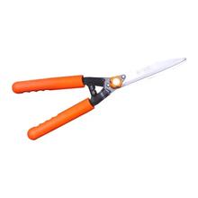 Falcon Plastic Handle Hedge Shear FHS-999 (P)