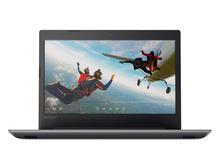 lenovo ip320 i5/4/1TB/FHD/2GB Gr