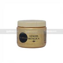 Grantone Venezia Metallica-500ml