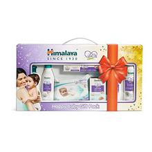 Himalaya Babycare Gift Pack