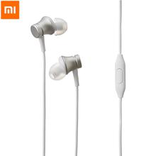 MI In-Ear Basic Headphone