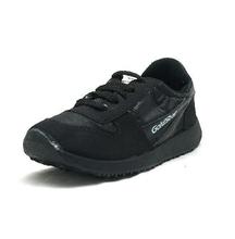 Goldstar Sport Shoe Unisex G-032 WIth Free Slipper