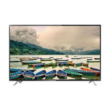 CG 43'' Full HD Smart LED TV (CG43D1802S)