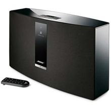 Bose Soundtouch 30 III