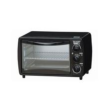 Sharp Electric Oven -1200W