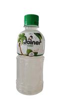 Joiner Coconut Juice (325ml) - (PRA1)