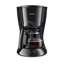 Philips HD7431/20 Coffee Maker 0.6L