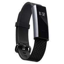 MI ARC AMAZFIT WATCH