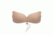 Strapless Bra Self Adhesive