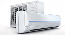 Rowa 1Ton Split Air Conditioner