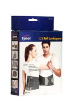 Tynor LS Belt Lumbopore - A 04 Back Support Belt