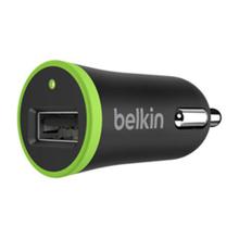 Belkin Car charger