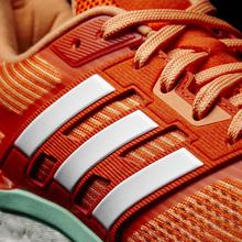 Kapadaa: Adidas Orange Supernova Running Shoes For Women – BB6039