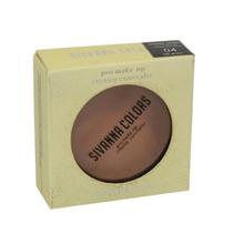 Sivanna Colors Pro Makeup Creamy Concealer