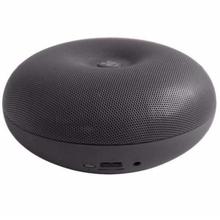 Touch Mini Bluetooth Speaker Philippines Wm-2000 (Color Varied)