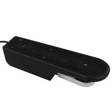 Alctron PS-1 Sustain Pedal For Keyboard Paino