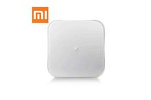 Xiaomi Mi Smart Scale