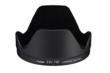 Canon EW 78 E Lens Hood