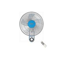 Baltra Cute Plus Wall Fan With Remote BF 199