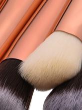Professional Makeup Brush 20pcs