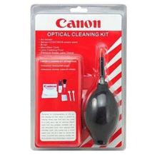 Canon Dslr Camera Cleaning Kit (Dslr Camera Lens Cleaning Kit For Canon)