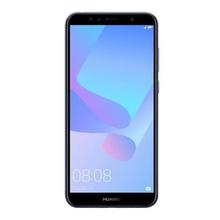 Huawei Y6 Prime 2018 Smart Mobile Phone[5.7", DUAL SIM, 2GB RAM, 16GB ROM, 13MP Camera]