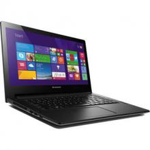 Lenovo S410p Laptop