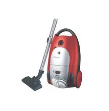 HomeGlory Vacuum Cleaner HG-703 VC