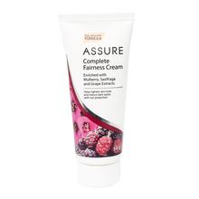 Assure Complete  Cream 50g