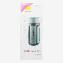 1800ML Travel Water Bottle