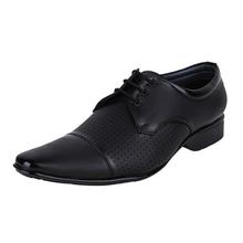 Gubatti Formal Shoes & Party Wear Formal Shoes