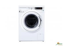 Hitachi Washing Machine BD-W90WV