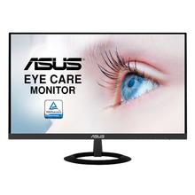 ASUS VZ279HE 27 Inch Monitor, Ultra-Slim Design