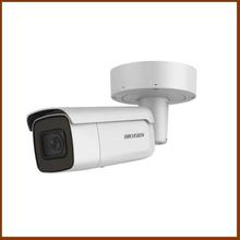 SMART CCTV Camera-DS-2CD7A26GO-IZS