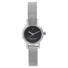 Fastrack Casual Analog Watch for Women - 2298SM03