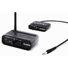 Alesis Guitar Link Wireless System