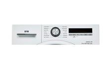 IFB Serena WX 7 kg Fully-Automatic Front Loading Washing Machine - (White)