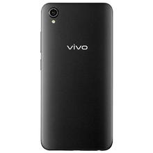 Vivo Y90 6.22 Inch 2GB RAM 32GB ROM With 4030mAh battery Smartphone