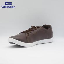 Goldstar Bnt-Iv Casual Shoes For Men