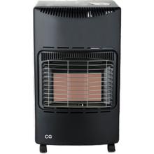 Gas Room Heater