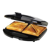 Black & Decker 2 Slice Sandwich Maker ( 600 W)