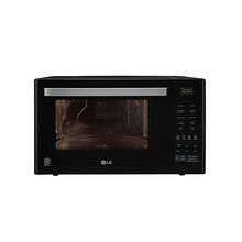 32 LTR CONVECTION MICROWAVE OVEN MJ-3294BG