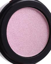 Paese Cosmetics Diamond Mono Pearl Eyeshadow 11