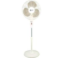 Orient 400 mm Stand 33 Standing Fan