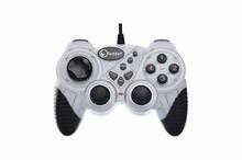 Langue Game Pad- L4000