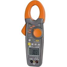 Sonel Digital Clamp Meter Multimeter CMP-1006